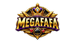 LOGO situs slot baru daftar langsung dapat bonus